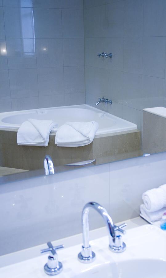 The Bridgetown Hotel المظهر الخارجي الصورة
